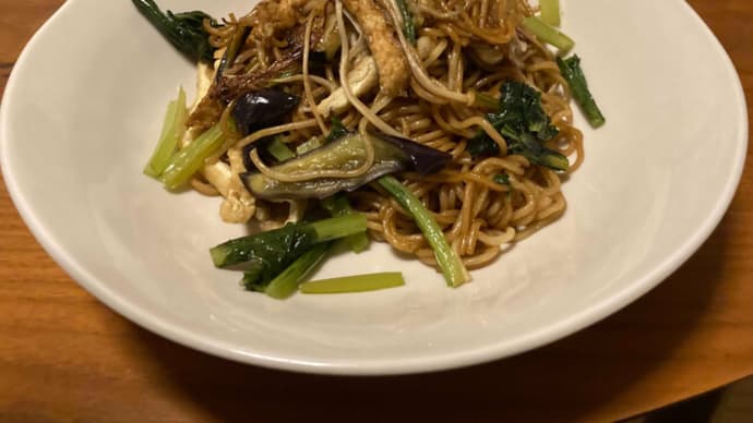 気持ちをゆるめる料理