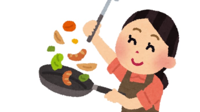 しらすソース