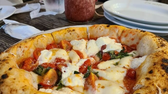 Farm to table De salita(国分寺)☆