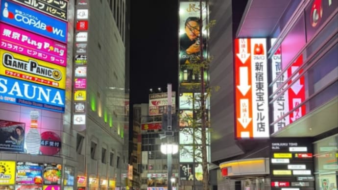4/21 ソニ&ソル&ウシク&ルイのインスタ&インスタストーリー写真は〜(BGMあり)