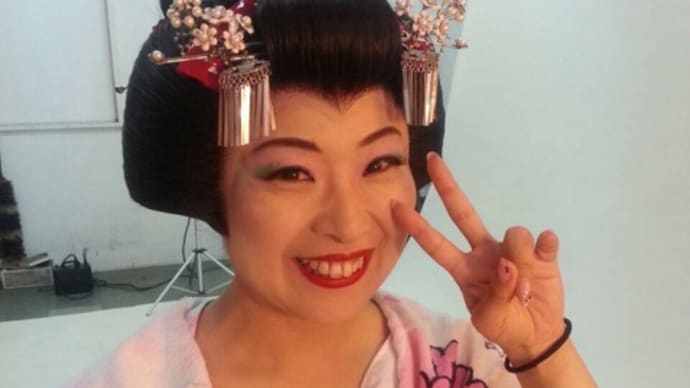 インターネットラジオ(^^)