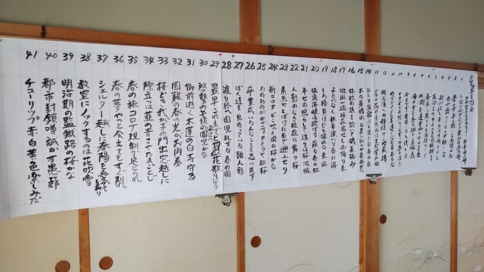沢根すがも会