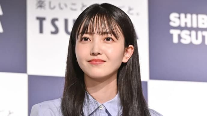 乃木坂46久保史緒里、梅澤美波らからの“お誘い”に歓喜「ようやく花開いたか」