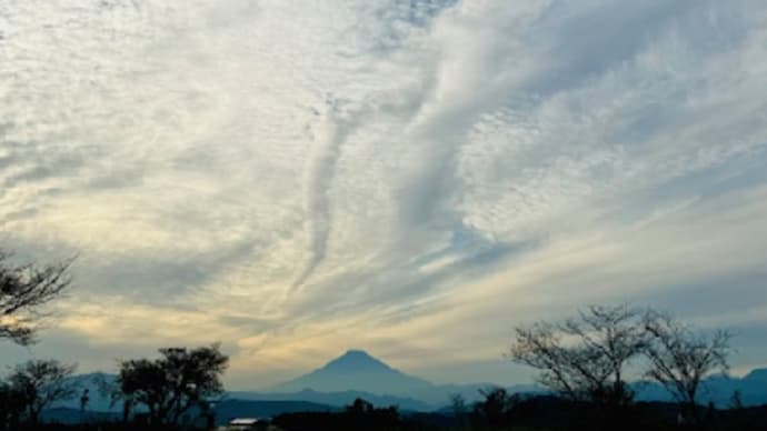 落ちてわかる ”よかった感じ”