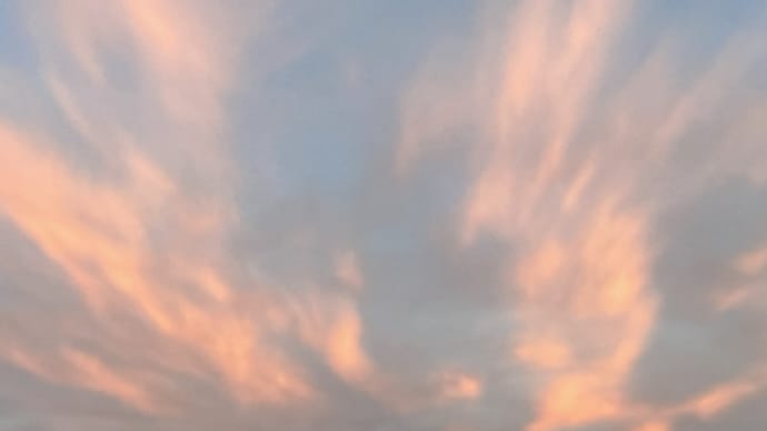 千の風になって / 新井満