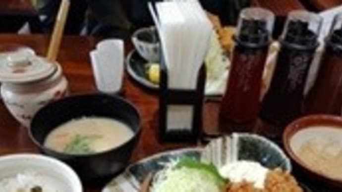 1か月に1度会うお友達 アフタヌーンティー