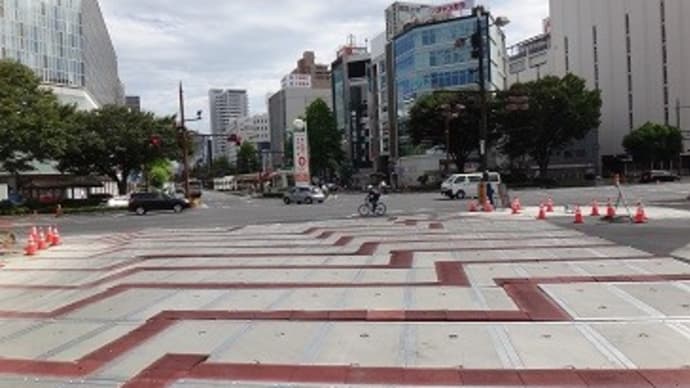 岡山周遊のんき旅2