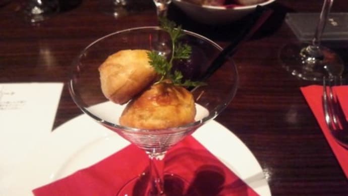 “Zlee” 2nd Dinner Show