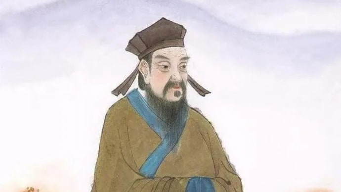 北京史(十九) 第五章 元代の大都(7)