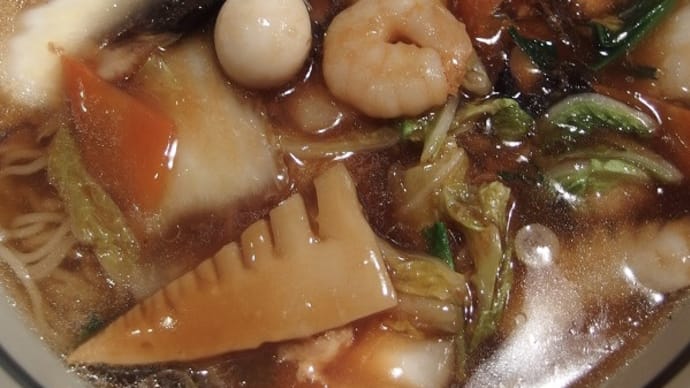 三宝亭 仙台泉店(6)