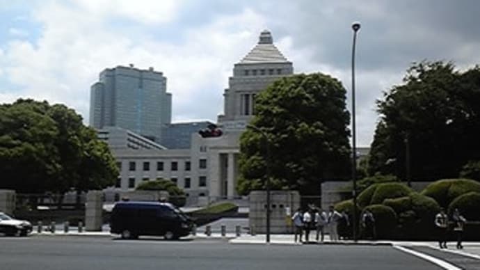 大阪都構想・道州制・緊急事態令:維新の政策を斬る
