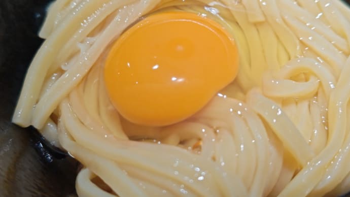 麺屋 二二一(神保町)