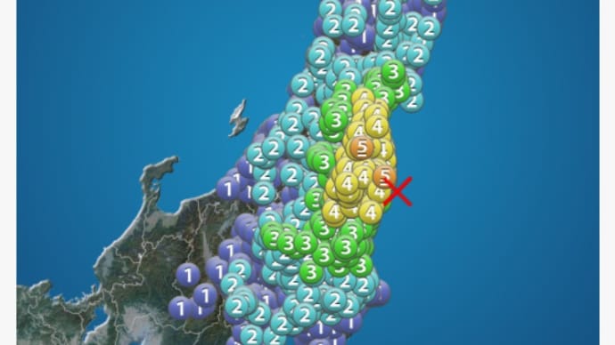 福島⇒宮城⇒名古屋⇒静岡⇒名古屋・・・うなぎ釣り