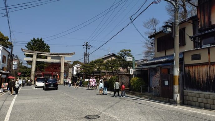キメラ(京都市)というイタリアンはとてもオススメ!