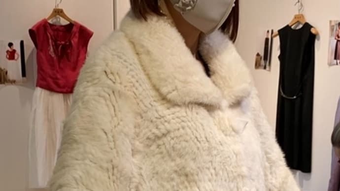 「糸口」