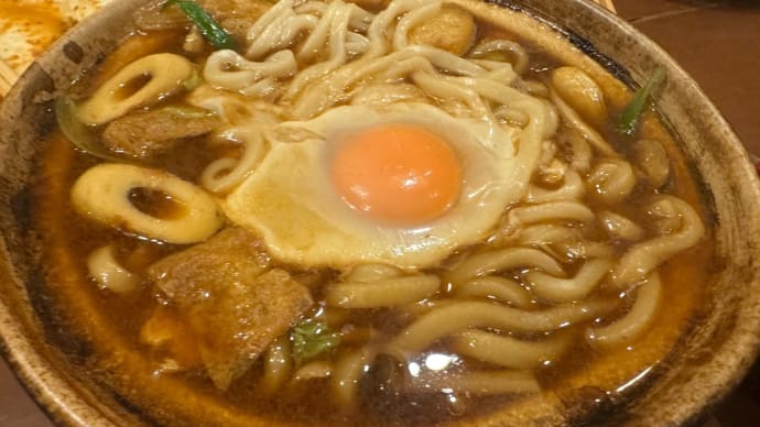 前回のインドネシアに引き続き