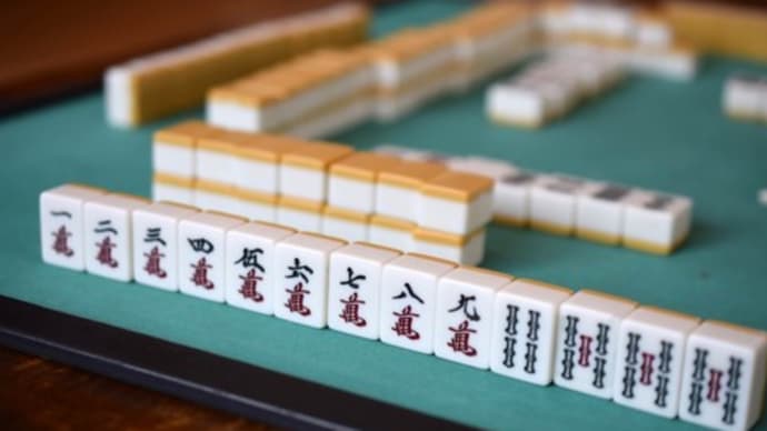 黒川検事長はリーク?