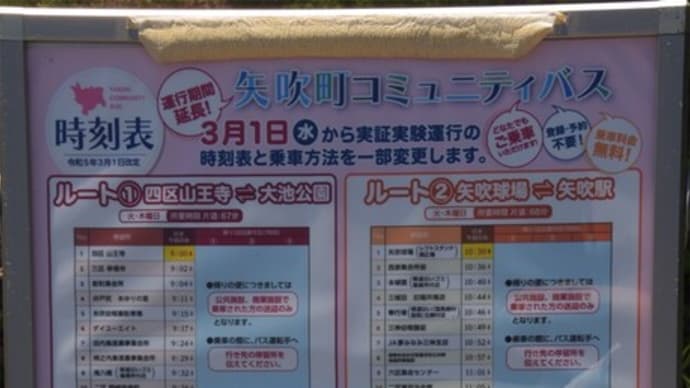 スイレンが咲く大池公園へ、