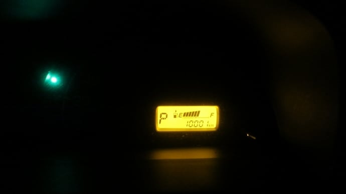 2020-11-11-03