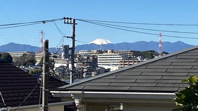 忘れ物ですよ