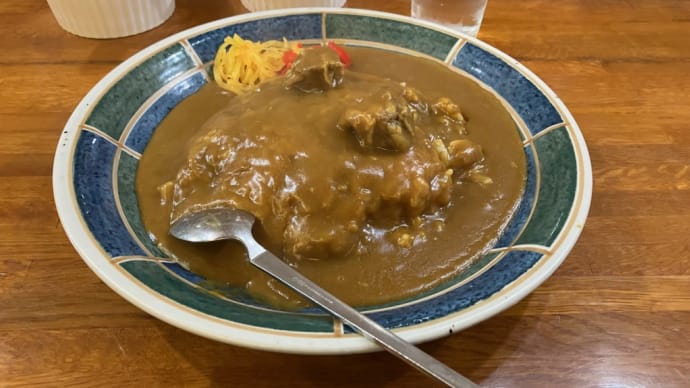休日で