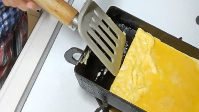 今やりたいこと