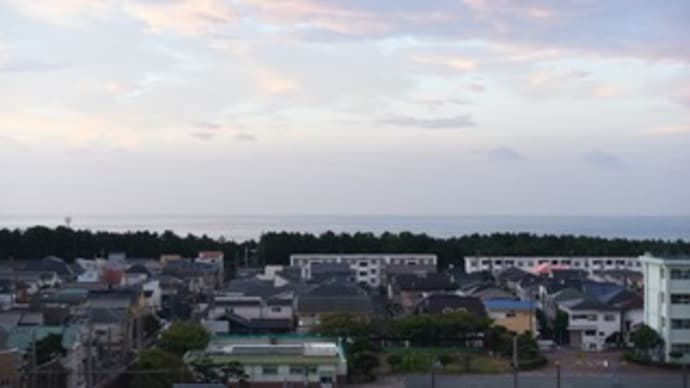 暑さ寒さも彼岸まで
