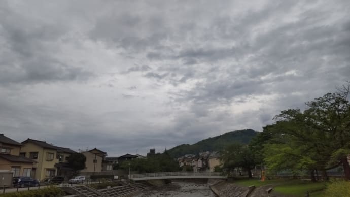 心のケアは答えを教えるのではなく時間をかけて回復を待つことがたいせつ