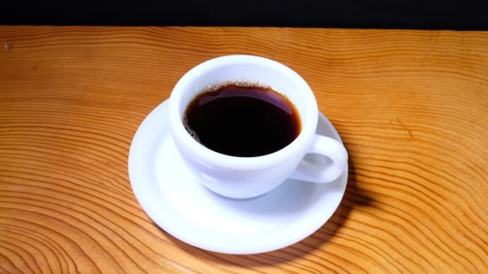 余計なひと言