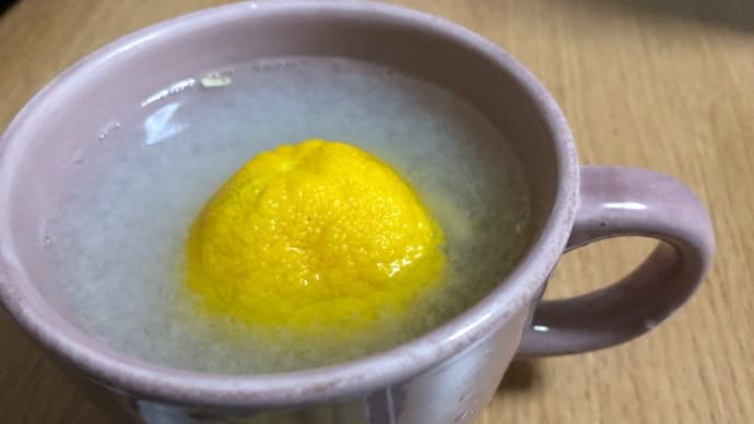おすすめカルピスレシピ