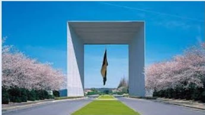ケースメソッドで学ぶ!名古屋商科大学の広報になった「愛知商業の川口元校長」がネクサスに!