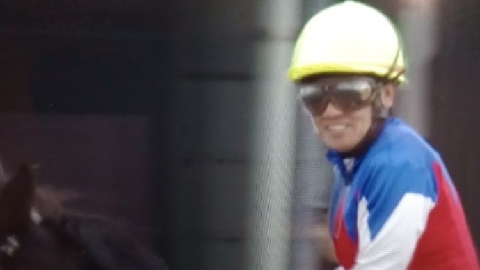 忖度ステキ