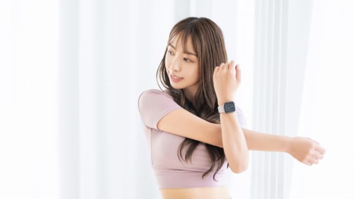 結婚相談所のお見合いで理想をどこまで求めるか?☆徳島地域密着EMIイーエムアイオンライン結婚相談所お見合い