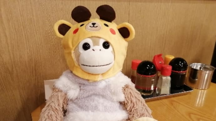 欲しいと思った時に買わないと負け