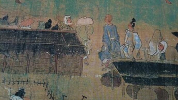 ＃岡山県備前市から大リーガー素晴らしい！吉備津の宮も祝福しているよ　岡山県人の励みになりますし