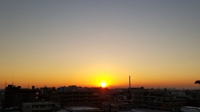 昔ばなし 入れ歯