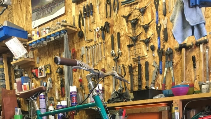 新生活に自転車ライフを! ブリヂストン クエロ20