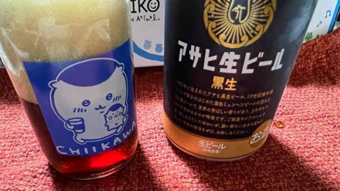 久しぶりの熊本ツーリングなのです。