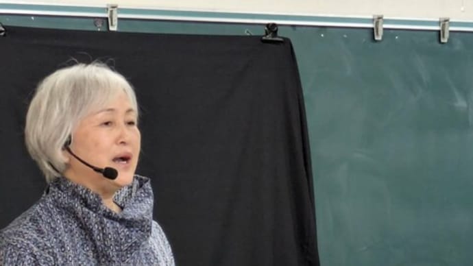 *沢山の笑顔に拍手とお礼*