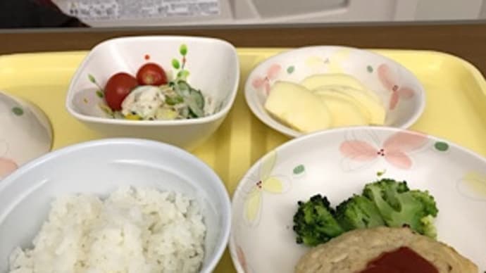 アデュウ私の子宮⑧~生命編~