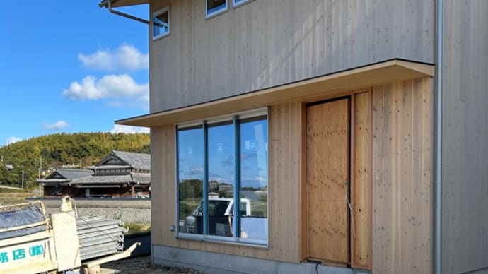 22坪でかなえる家