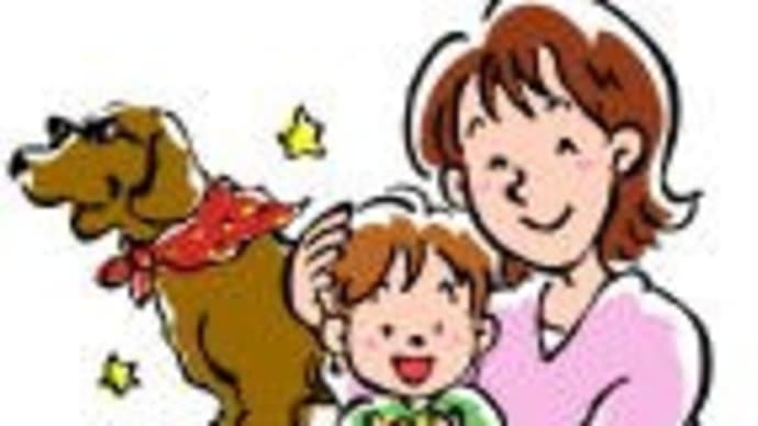 1491「くそ夫」