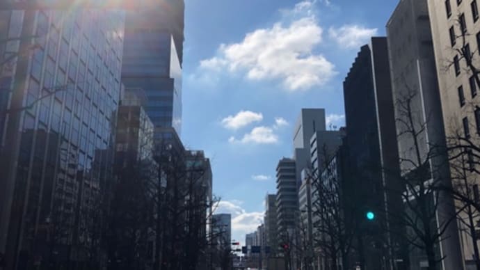 2025年1月11日(土) 3連休は休まず営業をさせて頂いています。ご相談承ります。