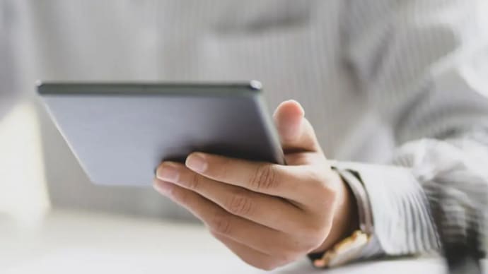 【翻訳を外注すべき】7つの理由