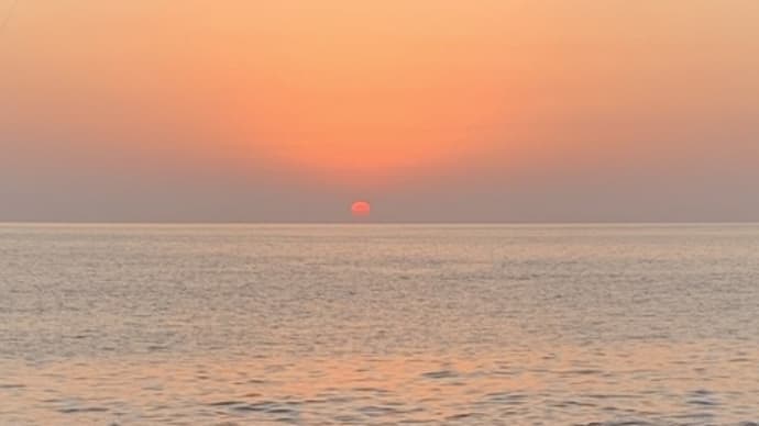 鵜戸神宮地磯・大場