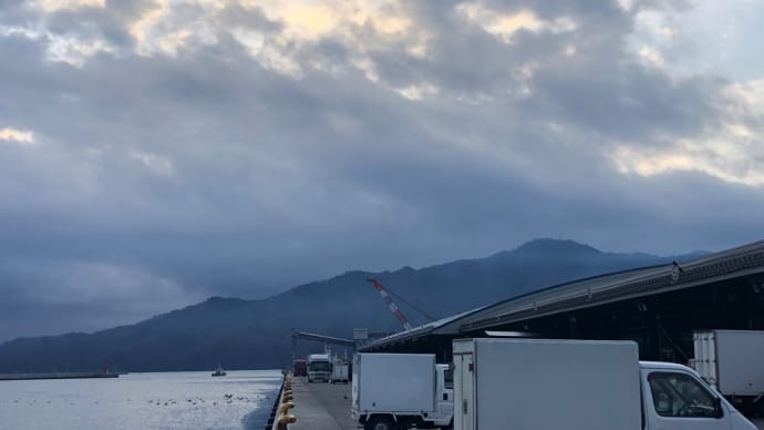今日はこれから、衛生講習会