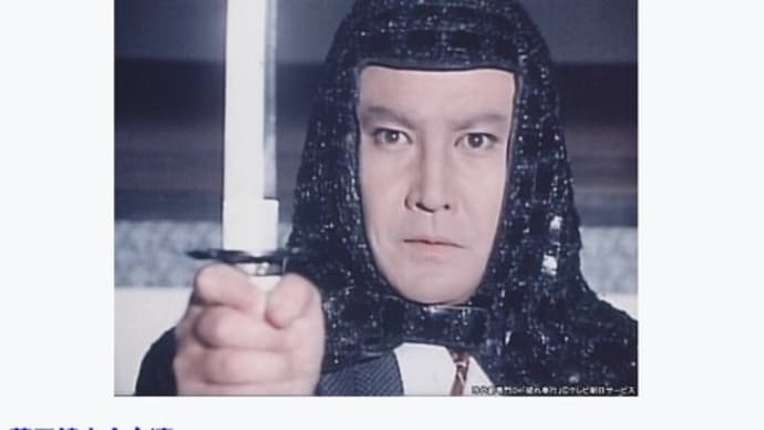 てめえらKILL(; ･`д･´)