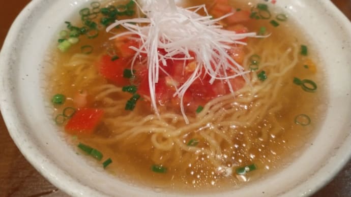 昨夜は