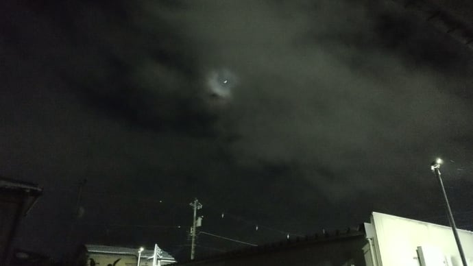 明日、冬至…ちょっとしたプチ開運上昇法(´艸｀*)