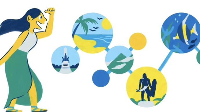 セブパシフィック国際線初搭乗